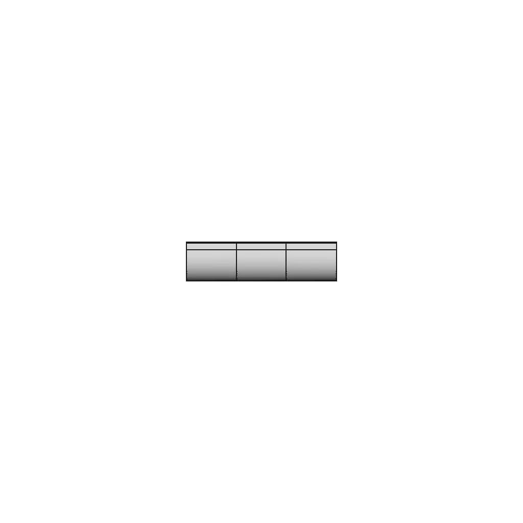 Double Bottom - General Cargo Ship | High-Quality CAD Model_0_270_degree_snapshot