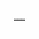 Double Bottom - General Cargo Ship | High-Quality CAD Model_0_90_degree_snapshot