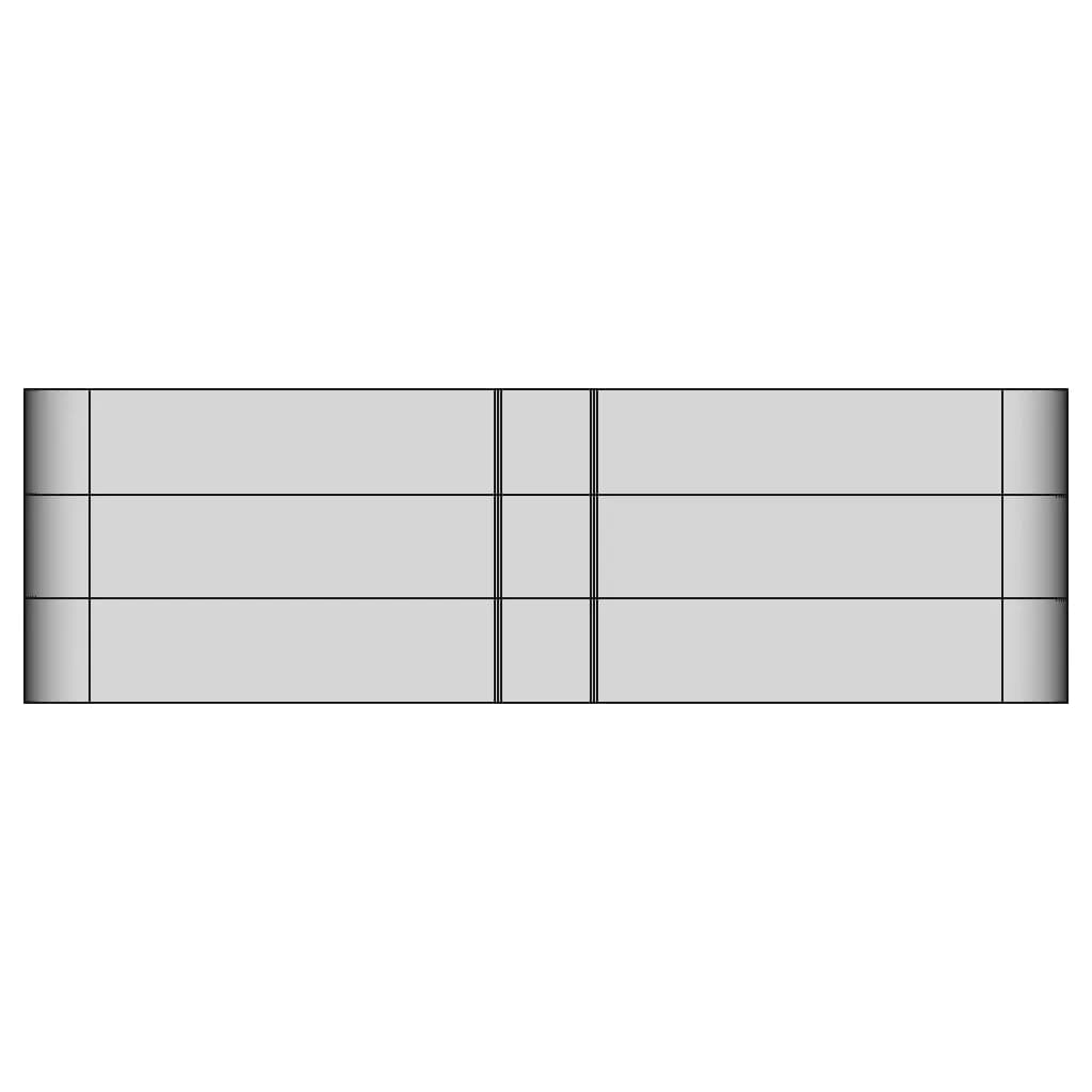 Double Bottom - General Cargo Ship | High-Quality CAD Model_90_0_degree_snapshot