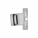 Vw Iphone 13 Holder - Standard Mechanical Component_0_90_degree_snapshot