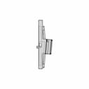 Vw Ipad Mini Holder - Downloadable CAD Representation_0_270_degree_snapshot
