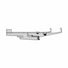 Vw Ipad Mini Holder - Downloadable CAD Representation_270_0_degree_snapshot