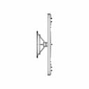 Four Point Clousure Hatch - Downloadable CAD Representation_0_270_degree_snapshot