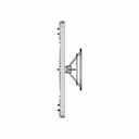 Four Point Clousure Hatch - Downloadable CAD Representation_0_90_degree_snapshot