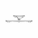 Four Point Clousure Hatch - Downloadable CAD Representation_270_0_degree_snapshot