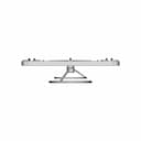 Four Point Clousure Hatch - Downloadable CAD Representation_90_0_degree_snapshot