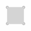 Taj Mahal | High-Quality CAD Model_90_0_degree_snapshot