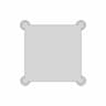 Taj Mahal | High-Quality CAD Model_90_0_degree_snapshot