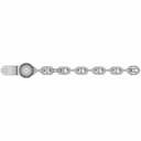 Anchor Chain 102Mm - Standard Mechanical Component_0_270_degree_snapshot