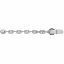 Anchor Chain 102Mm - Standard Mechanical Component_0_90_degree_snapshot