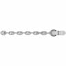 Anchor Chain 102Mm - Standard Mechanical Component_0_90_degree_snapshot
