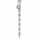 Anchor Chain 102Mm - Standard Mechanical Component_270_0_degree_snapshot