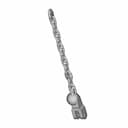Anchor Chain 102Mm - Standard Mechanical Component_60_30_degree_snapshot