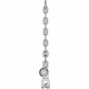 Anchor Chain 102Mm - Standard Mechanical Component_90_0_degree_snapshot