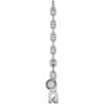 Anchor Chain 102Mm - Standard Mechanical Component_90_0_degree_snapshot