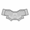 Flamedfly | High-Quality CAD Model_0_0_degree_snapshot