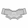 Flamedfly | High-Quality CAD Model_0_0_degree_snapshot