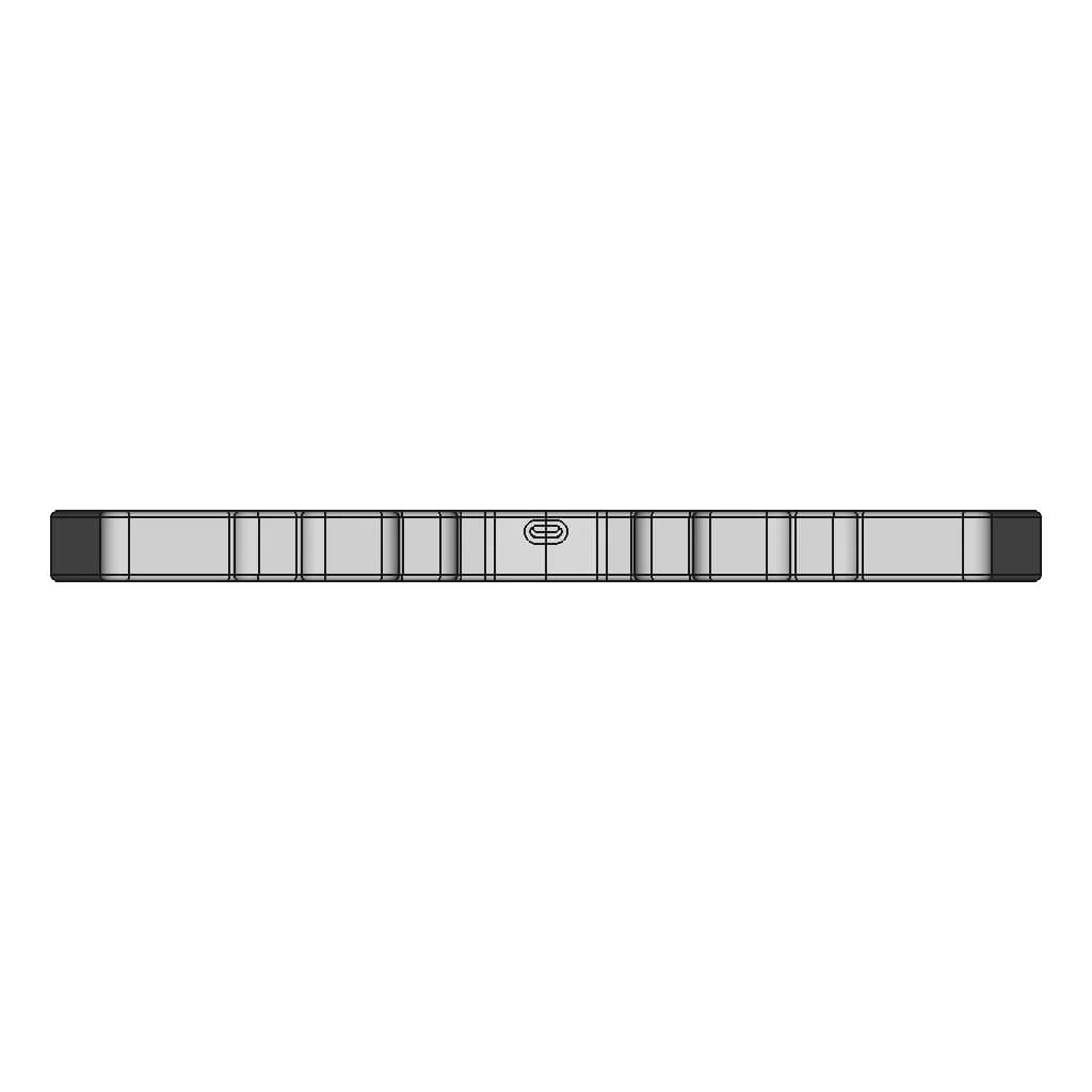Flamedfly | High-Quality CAD Model_270_0_degree_snapshot