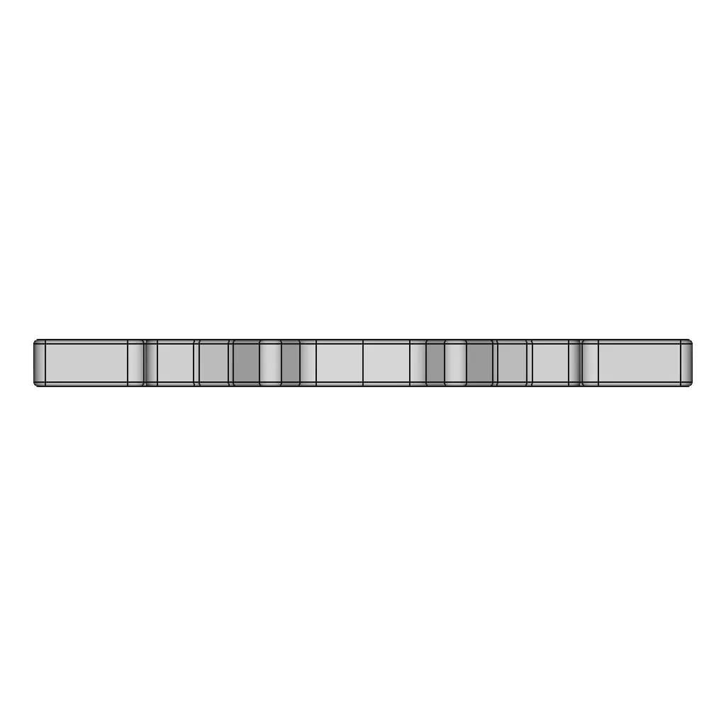 Flamedfly | High-Quality CAD Model_90_0_degree_snapshot
