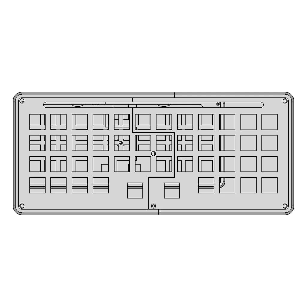 Swagboard | 3D Engineering Design File_0_0_degree_snapshot