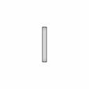 Swagboard | 3D Engineering Design File_0_90_degree_snapshot