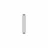 Swagboard | 3D Engineering Design File_0_90_degree_snapshot