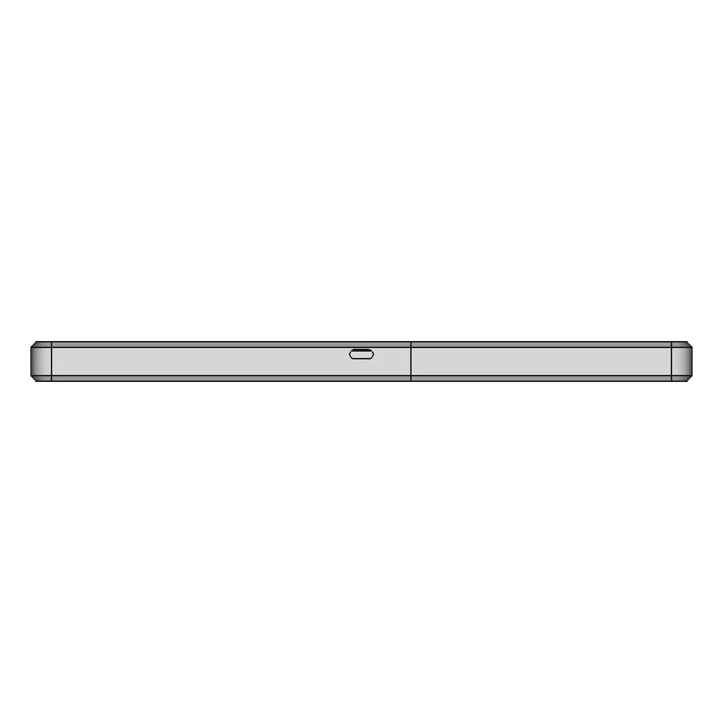 Swagboard | 3D Engineering Design File_270_0_degree_snapshot