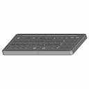 Swagboard | 3D Engineering Design File_60_30_degree_snapshot