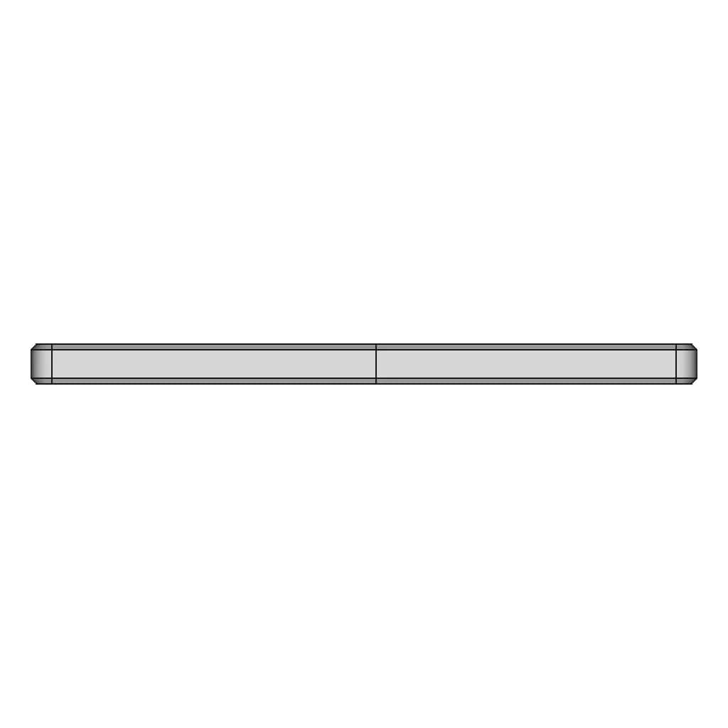 Swagboard | 3D Engineering Design File_90_0_degree_snapshot