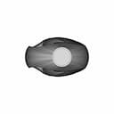 Shell Pupm - Standard Mechanical Component_0_0_degree_snapshot