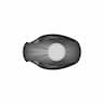Shell Pupm - Standard Mechanical Component_0_0_degree_snapshot
