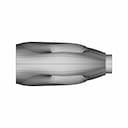 Shell Pupm - Standard Mechanical Component_0_270_degree_snapshot