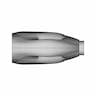Shell Pupm - Standard Mechanical Component_0_270_degree_snapshot