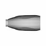 Shell Pupm - Standard Mechanical Component_0_90_degree_snapshot