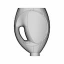 Shell Pupm - Standard Mechanical Component_270_0_degree_snapshot