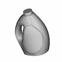 Shell Pupm - Standard Mechanical Component_60_30_degree_snapshot