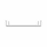 3X5.25" 120Mm Fun Front Panel - Downloadable CAD Representation_270_0_degree_snapshot