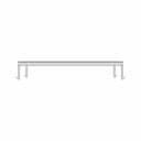 3X5.25" 120Mm Fun Front Panel - Downloadable CAD Representation_90_0_degree_snapshot