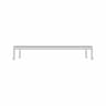3X5.25" 120Mm Fun Front Panel - Downloadable CAD Representation_90_0_degree_snapshot