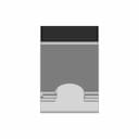 Holder Phone - Standard Mechanical Component_270_0_degree_snapshot