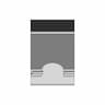 Holder Phone - Standard Mechanical Component_270_0_degree_snapshot