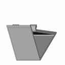 Holder Phone - Standard Mechanical Component_60_30_degree_snapshot