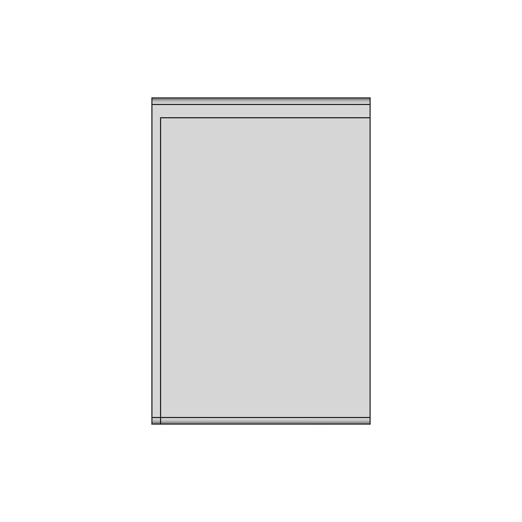 Holder Phone - Standard Mechanical Component_90_0_degree_snapshot