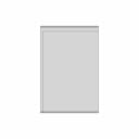 Holder Phone - Standard Mechanical Component_90_0_degree_snapshot