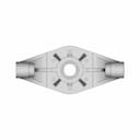 Testing Fusion Model Part 3 - Standard Mechanical Component_0_0_degree_snapshot