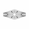 Testing Fusion Model Part 3 - Standard Mechanical Component_0_0_degree_snapshot