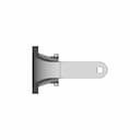 Testing Fusion Model Part 3 - Standard Mechanical Component_0_270_degree_snapshot