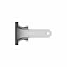 Testing Fusion Model Part 3 - Standard Mechanical Component_0_270_degree_snapshot