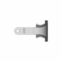 Testing Fusion Model Part 3 - Standard Mechanical Component_0_90_degree_snapshot