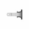 Testing Fusion Model Part 3 - Standard Mechanical Component_0_90_degree_snapshot